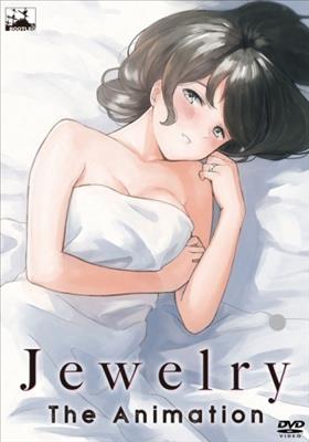Jewelry the animation - AnimeHZone Ver y Descargar Hentai Completo [ HD ] en ( 720p y 1080p ) Sub Español por Mega y Mediafire. Capítulos y Temporadas 1-Link Gratis.