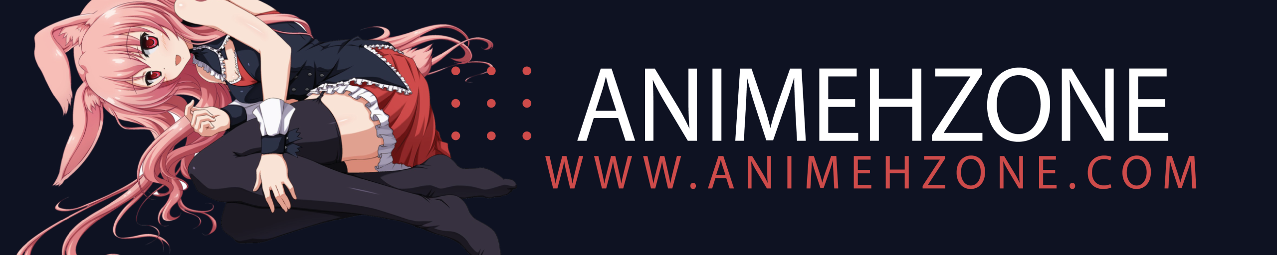 AnimeHZone AnimeHZone